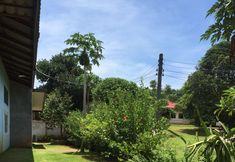 พื้นที่สาธารณะ 3 Koh Mak Home Stay