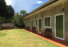 พื้นที่สาธารณะ 2 Koh Mak Home Stay