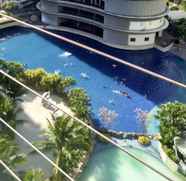 อื่นๆ 5 Azure Urban Resort Residences MyHomey