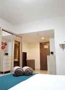 81 Apartment Galery Ciumbuleuit 3