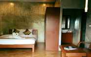 Kamar Tidur 6 The DOI Resort