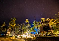 Luar Bangunan 6 1511 Coconut Grove