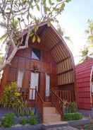 EXTERIOR_BUILDING Adi Bungalow Nusa Penida