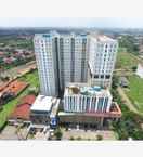 OTHERS Rental Apartmen Bogor Valley