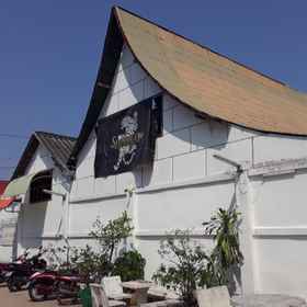 Sitpholek 무에타이 캠프 1, 만다린 수키 & 딤섬 할랄 파타야 지점 호텔