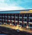 EXTERIOR_BUILDING Janjao Hotel