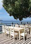 VIEW_ATTRACTIONS Altamare Dive and Leisure Resort Anilao