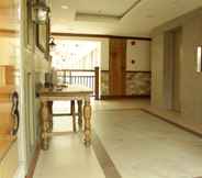 Others 6 Studio-type Condo Unit near Session Road 