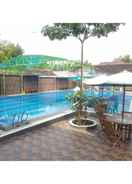 SWIMMING_POOL 