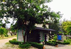 로비 3 The Hip Resort @ Khao Lak