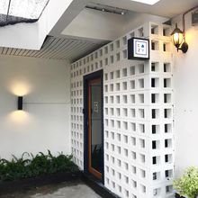 Exterior 4 Cozy by FunWahn