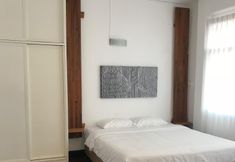 Bedroom 2 Cozy by FunWahn