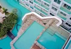 Exterior 2 Amazon residence CONDO BY Hono&Hola