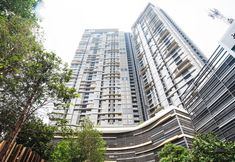 Exterior 2 At Chatuchak By Favstay