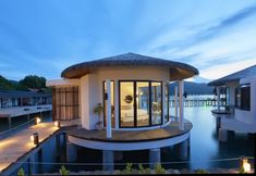 卧室 2 Kept Bangsaray Hotel Pattaya