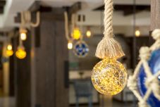 大堂 Kept Bangsaray Hotel Pattaya