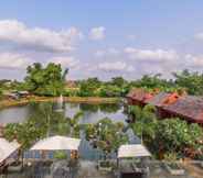 Nearby View and Attractions 3 Baankiangnam Pattaya