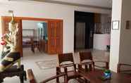 Lobi 6 Sorot House Jomtien Pattaya