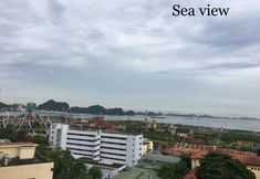 近くの景色と観光スポット 3 Phuong Trang Halong Hotel