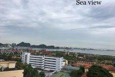 近くの景色と観光スポット Phuong Trang Halong Hotel