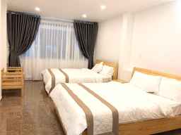 Gia Hung Hotel, ₱ 1,006.28