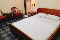 Phòng ngủ Thanh Hoa Kieu Hotel