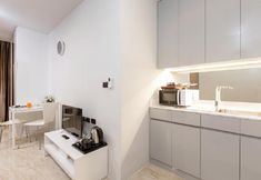 寝室 7 Utopia Kata, Phuket