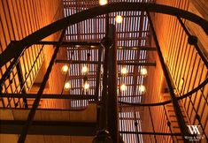 Lobby 6 With a view Hotel @ Chiangkhan