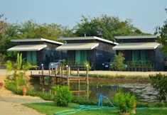 숙소 서비스 2 Baan Ton Jaeng Resort