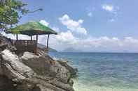 Nearby View and Attractions Shante Island Resort