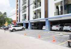 Accommodation Services 3 Be My Guest 36