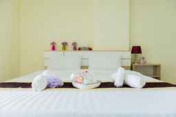 Be My Guest 36