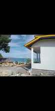 Exterior 4 Baratara Villa Bira