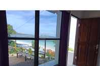 Nearby View and Attractions Baratara Villa Bira