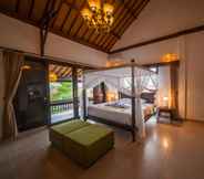 Kamar Tidur 5 Casa Priya Seminyak