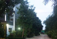 外觀 5 Pornsawat Place