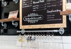 บาร์ คาเฟ่ และเลานจ์ 7 Sawatdee Guesthouse the Original