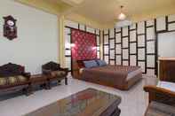 Kamar Tidur Sawatdee Guesthouse the Original