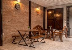ล็อบบี้ 3 Sawatdee Guesthouse the Original