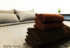 Phòng ngủ 7 Bedtel