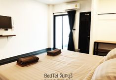 Phòng ngủ 3 Bedtel