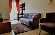 Lainnya 3 Cebu Comfy Rooms - Grand Residences Unit (Minimum 2 Nights)