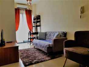Others 4 Cebu Comfy Rooms - Grand Residences Unit (Minimum 2 Nights)