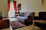 Others Cebu Comfy Rooms - Grand Residences Unit (Minimum 2 Nights)