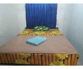 Bedroom 4 Harry & Mimin Homestay