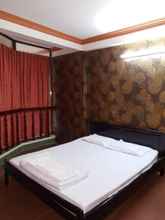 Kamar Tidur 4 Phuong Anh Hotel Can Tho