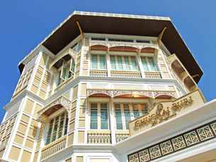 Chuchaiburi Sri Amphawa, Rp 1.076.791