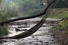 娛樂設施 Momor the Farm