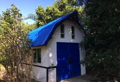 Luar Bangunan 4 Momor the Farm