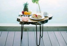 Restaurant 3 The Darling Ocean View Villa, Uluwatu - Ungasan , Bali